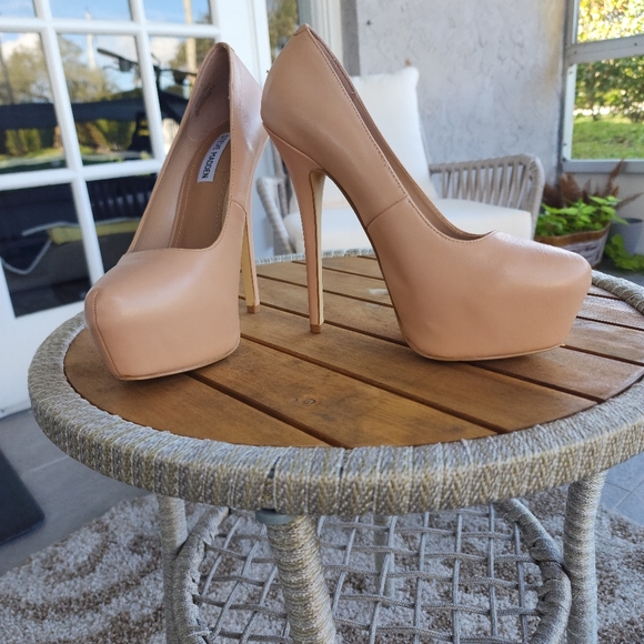 Perfect perform - Picture 3 of 4